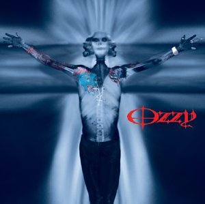 CD-Charts  Music : Down to Earth