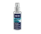 lavera Men SPA Deo Active-Spray Aqua Fresh, 1.6 oz
