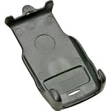 Nextel Holster i830
