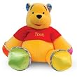 Disney Baby Pooh Tunes