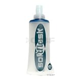 Hydrapak - Soft Flask, 8oz