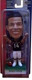 2002 Playmakers Brian Griese Denver Broncos Bobblehead