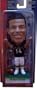 2002 Playmakers Brian Griese Denver Broncos Bobblehead