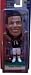 2002 Playmakers Brian Griese Denver Broncos Bobblehead