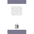 Prison Life and Reflections or, A Narrative of the Arrest, Trial, Conviction, Imprisonment, Treatment, Observations, Reflections, and Deliverance of Work, ... Cruel Imprisonment in Missouri Penitentiary