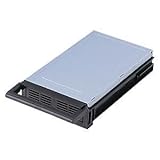 SANWA SUPPLY TK-RT401BK [ouCi[gC