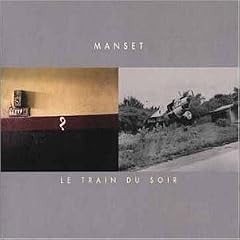 Le Train du soir