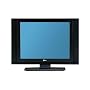 LG 20LS3 - 20" Widescreen HD Ready LCD TV