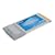 D-Link DWL-G630 Wireless Cardbus Adapter, 802.11g, 54Mbps