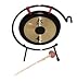 MusicalInstruments: Small picture for 7 Inch Rhythm Band Table Gong
