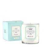 Review Tocca  / Candela Montecristo (Wild Daisy) 10.6 oz. by Tocca