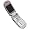 Samsung E530 - 1 Mega Pixel Camera Phone - Video  - Mp3  - Bluetooth - Sim Free
