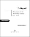 Dimensions of the Hospitality Industry, Third Edition Package (includes Text and NRAEF Workbook), Student Workbook