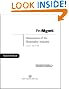 

Dimensions of the Hospitality Industry, Third Edition Package (includes Text and NRAEF Workbook), Student Workbook