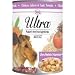 Nutro Ultra Adult Canned Dog Food (12/12.5-oz cans)