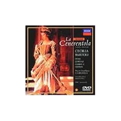 �V���f����*�̌� [DVD]