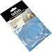 Kitchen & Housewares : Reef One biOrb/biUbe One Way Valve
