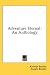 Books : Adventure Eternal: An Anthology