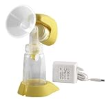 Medela Mini Electric Milchpumpe