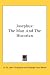Josephus: The Man And The Historian by H. St. John Thackeray ISBN 0548110948
