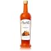 Amoretti Premium Pumpkin Spice Syrup (750mL)