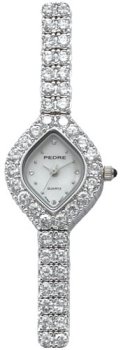 Pedre Watches, 4301SX-women's evening bracelet watch, Womens Watches, Womens Pedre Watches