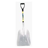 Aluminum Scoops Model Code: AH (part#...