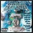 Three 6 Mafia Presents: Hypnotize Camp Posse