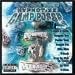 Search : Three 6 Mafia Presents: Hypnotize Camp Posse