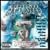 Three 6 Mafia Presents: Hypnotize Camp Posse