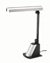 Panasonic SQT917S601 Electric Fluorescent Desk Lamp