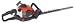 Hecht Benzin Heckenschere 924, Motorheckenschere Schnittlänge 55 cm, 1,1 PS