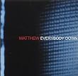 Everybody Down