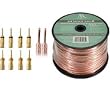 Acoustic Research PR262 Speaker Wire, 16 AWG, Wire (100 FT)