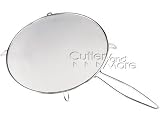 Cuisipro Splatter Guard- 11.5