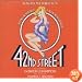 42nd Street: Original Broadway Cast