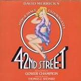 42nd Street