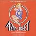 42nd Street: Original Broadway Cast