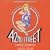 42nd Street: Original Broadway Cast