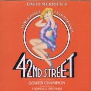 Buy 42nd Street online at Discounted New and Used prices. Delivered to your door with Childrens Toyshop.com