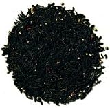 Buttered Rum Tea 1 oz loose tea sample
