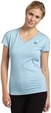 adidas Womens