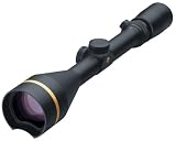 Leupold LPS 3.5-10x50 mm Scope