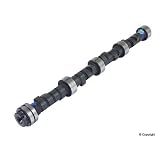 Eurospare Camshaft by Eurospare