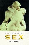 The puzzle of sex
