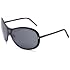 prada aviator sunglasses women 