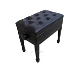 World Tour Keyboard Bench