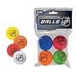Franklin Oversized Mini Foam Balls
