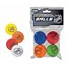 Franklin Oversized Mini Foam Balls