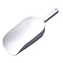 Paragon Plastic Popcorn Scoop